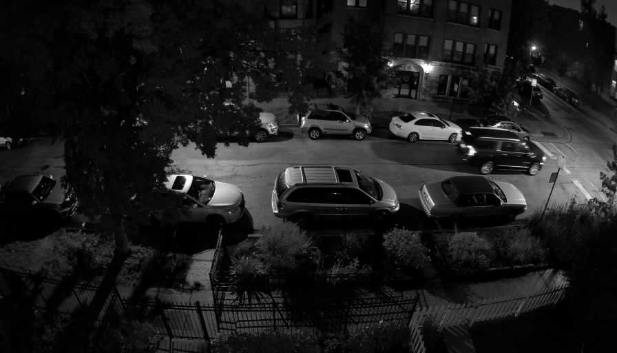 Reolink Camera One_00_Reolink Home Hub One_20260818223745.jpg